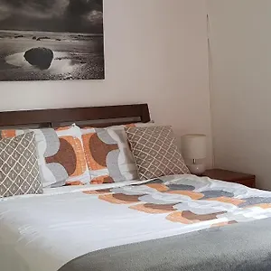  Apartment Flat Walk To Princes Streetroyal Mile United Kingdom